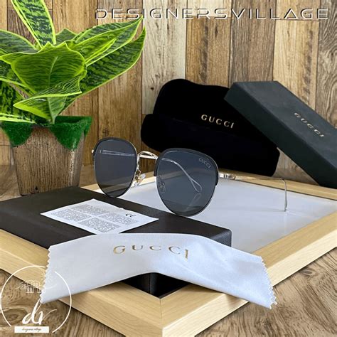 replica gucci sunglasses wholesale|high quality designer knockoff sunglasses.